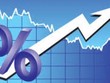 Đặt niềm tin vào sự đi lên của TTCK