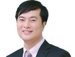 ABBANK định hướng trở thành Link Vào Nhà Cái KL99 COM Tặng +199k bán lẻ hàng đầu Việt Nam
