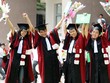 (Ảnh minh họa: Internet)