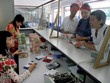 KBNN vừa công bố tăng hạn mức phát hành TPCP thêm 22.000 tỷ đồng trong năm 2014