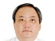 Ông Nguyễn Ngọc Tâm