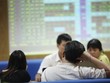 Bị kiểm soát, CTCK không được tham gia TTCK Kl99com thể thao, casino, nổ hũ, bắn cá