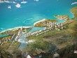 BIM Group chính thức ra mắt Dự án Little Vietnam