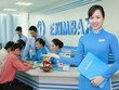 Eximbank ký biên bản ghi nhớ với Bank of Kyoto
