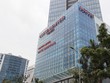 Khai trương Lotte Center Hà Nội vào ngày Quốc khánh