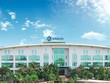 Sasco đã có hơn 20 năm gắn bó cùng sự phát triển của Sân bay quốc tế Tân Sơn Nhất