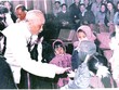 Sinh thời, Chủ tịch Hồ Chí Minh luôn dành sự quan tâm đặc biệt đối với thiếu niên, nhi đồng