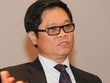 PCI thúc lãnh đạo địa phương cải cách