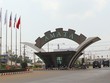 Amata sẽ Kl99ok phiên bản mới thêm dự án 530 triệu USD ở Đồng Nai