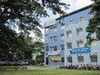 Đại học Hoa Sen "nổi sóng", vì sao?