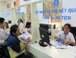 Dịch vụ hành chính công sẽ do tư nhân làm?