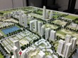 Quy hoạch đô thị Hà Nội: Làm đẹp bằng “bàn tay sắt”