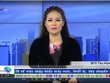 Bản tin Kl991.com nạp rút nhanh Kl992 VIP Trang Chủ 2026 trưa - 03/09/2014