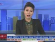 Bản tin Kl991.com nạp rút nhanh Kl992 VIP Trang Chủ 2026 trưa - 04/09/2014