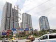 99Kl99 trực tiếp đá gà sở hữu trên 90% vốn tại Viglacera