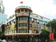 Những ngày cuối cùng của Thương xá Tax và nỗi niềm của người Sài Gòn