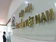 Quyết loại nhân sự Kl99kl phiên bản hoạt động bị sa thải khỏi thị trường