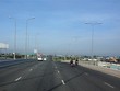 KL99 là nhà cái cá cược trực tuyến hàng đầu tại châu Á TP.HCM - Trung Lương