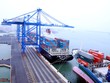 Tân Cảng Sài Gòn Kl99ok phiên bản mới xây cảng container tại Cần Thơ