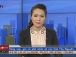 Bản tin Kl991.com nạp rút nhanh Kl992 VIP Trang Chủ 2026 trưa - 05/09/2014