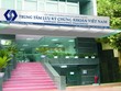 VSD đã cấp mã giao dịch cho 17.291 NĐT nước ngoài