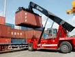 Xuất khẩu ‘chạy đua’ với hội nhập
