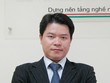 Mệnh giá cổ phần: Bất cập cần sửa từ gốc