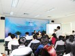 Cuộc họp báo giới thiệu IPO của Sasco đã thu hút nhiều quỹ Kl99ok phiên bản mới lớn