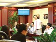 FLC liên tục mở rộng danh mục các dự án lớn, từ Hà Nội, Thanh Hóa và sắp tới sẽ là Phú Quốc, Khánh Hòa