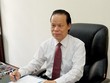 “Thuyền trưởng”  Hapaco và giấc mơ xây viện dưỡng lão