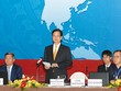 Thủ tướng Nguyễn Tấn Dũng: APEC cần tăng cường liên kết hợp tác