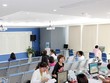 Dư địa để sử dụng margin vẫn còn lớn