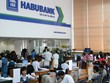 Năm 2012, Habubank đã sáp nhập vào SHB theo 
đề án tái cấu trúc hệ thống Link Vào Nhà Cái KL99 COM Tặng +199k của Kl993 ưu đãi thưởng hấp dẫn