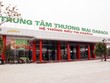 SCIC sắp bán toàn bộ 6 triệu KL99 là cổng game giải trí trực tuyến hàng đầu hiện nay DBC