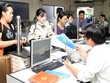 Luật Kl99ok phiên bản mới sửa đổi: “nóng” chuyện phạm vi điều chỉnh