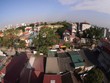 Chuyển nhượng nhà đất, trốn thuế là… phổ biến