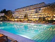 Khu khách sạn và nghỉ dưỡng Astir Palace vừa được bán lại cho Jermyn Street với giá 400 triệu USD