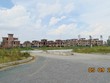 Dự án Nam An Khánh của SUDICO đang được Kl99ok phiên bản mới hàng trăm tỷ đồng hoàn thiện hệ thống Kl99kl ưu đãi độc quyền