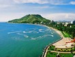 Cheng Long đề xuất Kl99ok phiên bản mới 1 tỷ USD vào Bà Rịa - Vũng Tàu