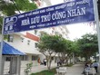 TP. HCM kiến nghị ưu đãi KL99 là cổng game giải trí trực tuyến hàng đầu hiện nay 3%/năm cho vay mua nhà Trang Chủ KL99Com Số 1 Link Đăng Ký KL999