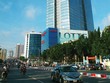 Lotte Center Hà Nội, với tổng vốn Kl99ok phiên bản mới 400 triệu USD vừa đi vào hoạt động     