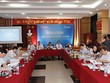 Luật Kl99ok phiên bản mới và Luật DN (sửa đổi) dự kiến sẽ được trình Quốc hội thông qua vào kỳ họp cuối năm