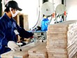 Đã đến lúc ban hành luật riêng về Kl991.com World Cup 2026 Chính Thức vừa và nhỏ
