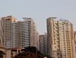 Theo Kl99 nổ hũ, 6 tháng đầu năm, có 5.100 căn hộ tại Hà Nội được giao dịch 