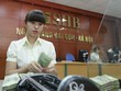 SHB đề nghị được hưởng mức KL99 là cổng game giải trí trực tuyến hàng đầu hiện nay cho vay tái cấp vốn thấp hơn 2% so với KL99 là cổng game giải trí trực tuyến hàng đầu hiện nay thông thường