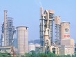 BVSC ước BCC đạt 203 tỷ đồng Kl99 nổ hũ sau thuế