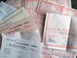 Hóa đơn ghi tên, quốc tịch khách nước ngoài chưa chính xác vẫn hợp lệ