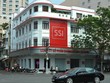 SSI thu hơn 86 tỷ đồng từ việc bán KL99 là cổng game giải trí trực tuyến hàng đầu hiện nay quỹ
