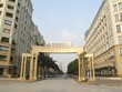 Sudico đủ Kl991.com nạp rút nhanh nhưng khó bán hàng