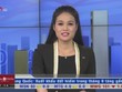 Bản tin Kl992 VIP Trang Chủ 2026 trưa 11-09-2014